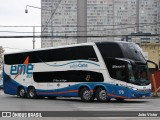 Pullman Eme Bus 178 na cidade de Santiago, Santiago, Metropolitana de Santiago, Chile, por João Victor. Número da foto: #13201882.
