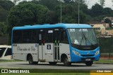 Princesinha do Vale 222358 na cidade de Resende, Rio de Janeiro, Brasil, por Altair Júnior. Número da foto: #13200885.