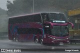 ASS Turismo 2022 na cidade de Santa Isabel, São Paulo, Brasil, por George Miranda. Número da foto: #13201429.