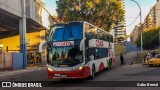Cordoba-Coata 2517 na cidade de Córdoba, Capital, Córdoba, Argentina, por Gabo Bernal. Número da foto: #13200638.
