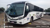 Motrix Transportes e Serviços 951 na cidade de Montenegro, Rio Grande do Sul, Brasil, por Adriano  Vieira da Costa. Número da foto: #13201153.