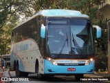 Emtram 5180 na cidade de São Paulo, São Paulo, Brasil, por Heitor de Sena Sapaterro. Número da foto: #13199383.
