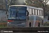 Tieteense Turismo 8016 na cidade de Cerquilho, São Paulo, Brasil, por Sérgio de Sousa Elias. Número da foto: #:id.