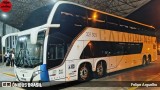 Auto Viação Catarinense 321305 na cidade de Maringá, Paraná, Brasil, por Felipe Arguelho. Número da foto: #13199690.