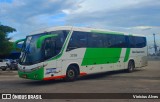 Comércio e Transportes Boa Esperança 3298 na cidade de Bragança, Pará, Brasil, por Vinícius Alves. Número da foto: #13200007.