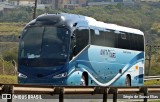 Anita Tours  na cidade de Botucatu, São Paulo, Brasil, por Sérgio de Sousa Elias. Número da foto: #13201911.