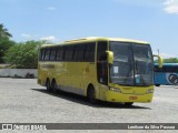 Viação Itapemirim 9001 na cidade de Caruaru, Pernambuco, Brasil, por Lenilson da Silva Pessoa. Número da foto: #13200099.