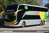 Neuri Tur 4312039 na cidade de Fortaleza, Ceará, Brasil, por Nemezio Lemos Neto. Número da foto: #:id.