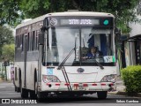 Coesa 171 na cidade de San José, San José, Costa Rica, por Sebas Gamboa. Número da foto: #13202078.