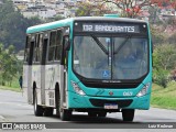 ANSAL - Auto Nossa Senhora de Aparecida 067 na cidade de Juiz de Fora, Minas Gerais, Brasil, por Luiz Krolman. Número da foto: #13200076.