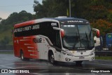 Primar Navegações e Turismo 4045 na cidade de Santa Isabel, São Paulo, Brasil, por George Miranda. Número da foto: #13201516.