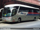 Nativio Turismo 1429 na cidade de Rio de Janeiro, Rio de Janeiro, Brasil, por Diego Oliveira. Número da foto: #13199232.