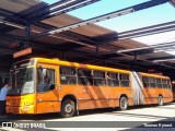 Cristo Rei > CCD Transporte Coletivo > SPE Via Mobilidade S/A DR406 na cidade de Curitiba, Paraná, Brasil, por Thomas Kynast. Número da foto: #13199441.