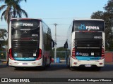 Empresa de Ônibus Nossa Senhora da Penha 65075 na cidade de Rio Grande, Rio Grande do Sul, Brasil, por Paulo Ricardo  Rodrigues Villanova. Número da foto: #13200366.