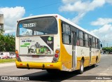 Transportes Barata BN-88410 na cidade de Ananindeua, Pará, Brasil, por Fabio Soares. Número da foto: #13200589.