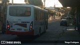 Transportadora Tinguá RJ 156.177 na cidade de Nova Iguaçu, Rio de Janeiro, Brasil, por Thiago Rodrigues. Número da foto: #13200155.