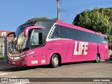 Life 5500 na cidade de Garça, São Paulo, Brasil, por Júnior Juninho. Número da foto: #13200765.