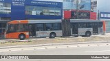 TRANSPPASS - Transporte de Passageiros 8 1951 na cidade de São Paulo, São Paulo, Brasil, por Matheus Zaghi. Número da foto: #13199827.