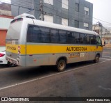 Auto Escola Drive Car SN na cidade de Pelotas, Rio Grande do Sul, Brasil, por Rafael Ribeiro Reis. Número da foto: #13201402.