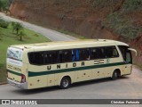 Empresa Unida Mansur e Filhos 927 na cidade de Coimbra, Minas Gerais, Brasil, por Christian  Fortunato. Número da foto: #:id.