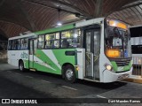 Viação Elite RJ 176.033 na cidade de Barra Mansa, Rio de Janeiro, Brasil, por Davi Mendes Ramos. Número da foto: #13200422.