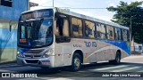 Rio Ita RJ 152.322 na cidade de Rio Bonito, Rio de Janeiro, Brasil, por João Pedro Lima Fonseca. Número da foto: #13201811.