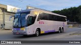 Rota Transportes Rodoviários 7575 na cidade de Ilhéus, Bahia, Brasil, por Davi Gomes. Número da foto: #13201496.
