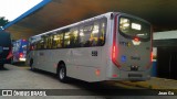 City Transporte Urbano Intermodal - Guarujá 558 na cidade de Guarujá, São Paulo, Brasil, por Jean Gu. Número da foto: #13201854.