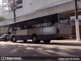 Empresa de Ônibus Vila Galvão 410 na cidade de São Paulo, São Paulo, Brasil, por Rafael Lopes de Oliveira. Número da foto: #13199581.