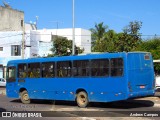 Leoncinho Transportes 2240 na cidade de Pirapora, Minas Gerais, Brasil, por Andrew Campos. Número da foto: #13200336.