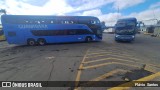 Rápido Federal 12201 na cidade de Feira de Santana, Bahia, Brasil, por Flávio  Santos. Número da foto: #13199967.