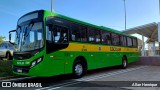 Transportes Capellini 32892 na cidade de Paulínia, São Paulo, Brasil, por Allan Henrique. Número da foto: #13199376.