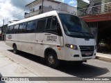 Martins Rent a Car 19219022 na cidade de Manaus, Amazonas, Brasil, por Cristiano Eurico Jardim. Número da foto: #13199381.