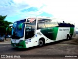 Comércio e Transportes Boa Esperança 4260 na cidade de Bragança, Pará, Brasil, por Vinícius Alves. Número da foto: #13199995.
