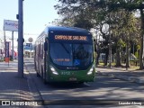 Expresso Maringá São José dos Campos 3312 na cidade de São José dos Campos, São Paulo, Brasil, por Leandro Absag. Número da foto: #13199933.