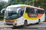 Viasul Transportes Coletivos 31900 na cidade de Itaúna, Minas Gerais, Brasil, por Murilo da Silva. Número da foto: #13200915.