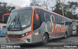 Smile Transportes e Turismo  na cidade de Joinville, Santa Catarina, Brasil, por Rodrigo Martins. Número da foto: #13199654.