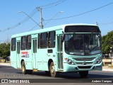 Leoncinho Transportes 2090 na cidade de Pirapora, Minas Gerais, Brasil, por Andrew Campos. Número da foto: #13200476.