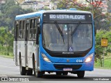 ANSAL - Auto Nossa Senhora de Aparecida 014 na cidade de Juiz de Fora, Minas Gerais, Brasil, por Luiz Krolman. Número da foto: #:id.