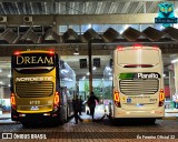 Expresso Nordeste 61120 na cidade de Americana, São Paulo, Brasil, por Éo Ferreira Oficial 22. Número da foto: #13200110.