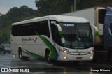 Ipojucatur 1049 na cidade de Santa Isabel, São Paulo, Brasil, por George Miranda. Número da foto: #13201475.