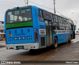 Santa Rosa de Puente Piedra 135 na cidade de Villa El Salvador, Lima, Lima Metropolitana, Peru, por Fabricio Cortez. Número da foto: #13201206.