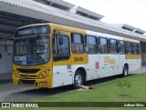 Plataforma Transportes 30436 na cidade de Salvador, Bahia, Brasil, por Adham Silva. Número da foto: #:id.