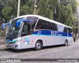 RT Turismo RJ 683.007 na cidade de Petrópolis, Rio de Janeiro, Brasil, por Gustavo Esteves Saurine. Número da foto: #:id.