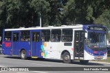 BR7 Mobilidade 1621 na cidade de São Bernardo do Campo, São Paulo, Brasil, por Erick Primilla Pereira. Número da foto: #:id.