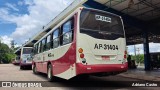 Rio Guamá AP-31404 na cidade de Belém, Pará, Brasil, por Adriano Castro. Número da foto: #:id.