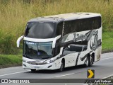 TJ Turismo 1010 na cidade de Juiz de Fora, Minas Gerais, Brasil, por Luiz Krolman. Número da foto: #13199971.