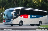 Vitran 3792020 na cidade de Fortaleza, Ceará, Brasil, por Nemezio Lemos Neto. Número da foto: #:id.