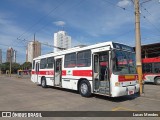 Himalaia Transportes > Ambiental Transportes Urbanos 68 7577 na cidade de São Paulo, São Paulo, Brasil, por Lucas Mendes. Número da foto: #13201774.