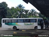 Expresso Boipeba 4000 na cidade de Valença, Bahia, Brasil, por Todinho macedo 2.0. Número da foto: #:id.